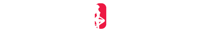 Escortes Tunisie - Les 63 meilleures Tunisienne Escort Annonces