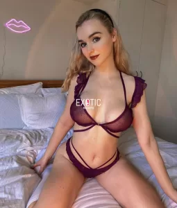 sexe massage tunis