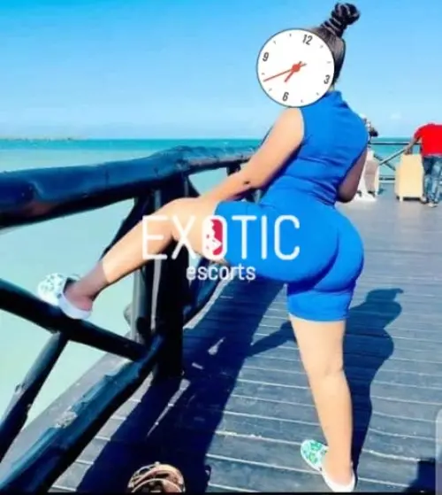 Rouaa Jouini — 2