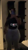 Sabrina Sabrina