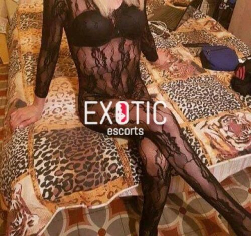 Marwa Trans — 10