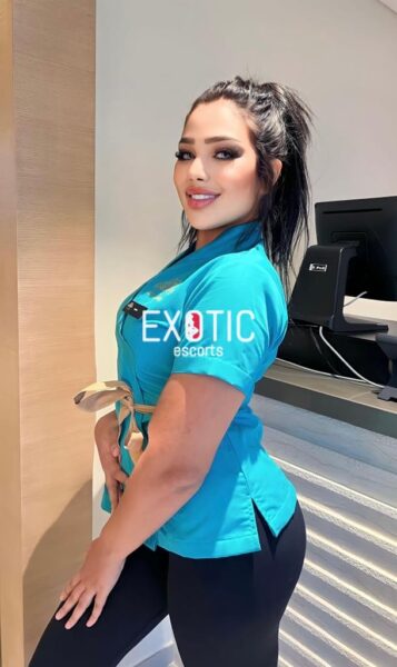 Rola Midani — 1
