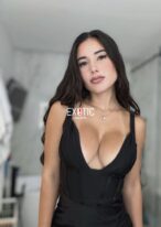 Angelina