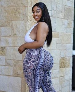 escortes à cité sidi amor