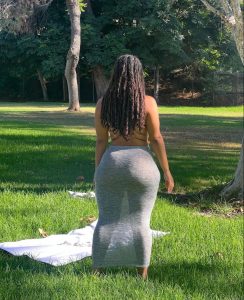 Escortes à Beni Aichoun