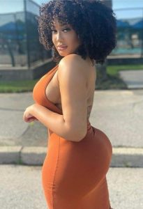 Escortes à Beni Khiar