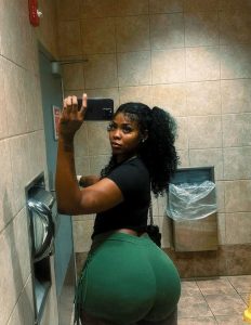 escortes à Ben Bechir