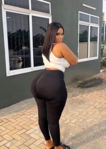 Escortes à Borj El Bey