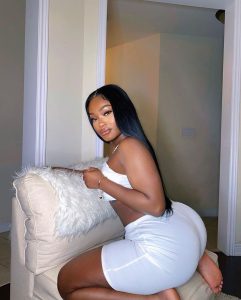 Escortes à Bou Arada