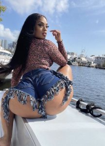 escortes à Bou Attouche