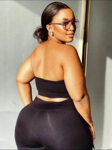 Escortes à Bou Ficha