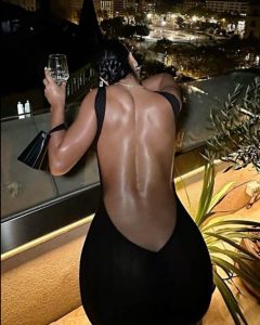 Escortes à Sidi Bouzid