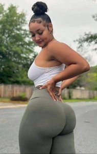 Escortes à Bir Chaaba