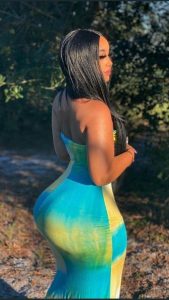 Escortes à Sidi Daoud