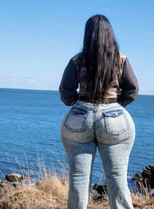 escortes à ennasr ii