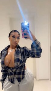 Escortes à Fondouk Jedid