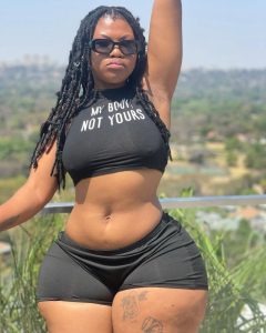 escortes à fouchana