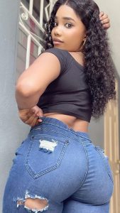 Escortes à Hammamet