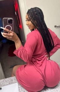 escortes menzel jemil