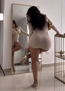 escortes à borj louzir