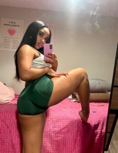 Escortes à El Maamoura