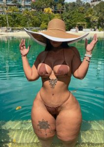 Escortes à Médenine