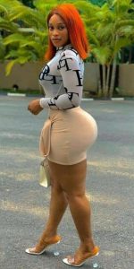 Escortes à Menzel Heurr