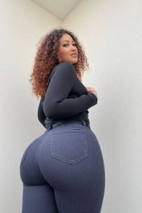 escortes à Métlaoui