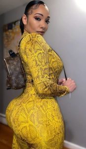 escortes la sebala du mornag