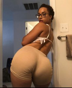 Escortes à Ouardenine