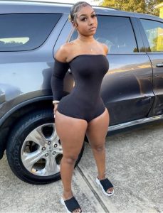 escortes à Oueslatia