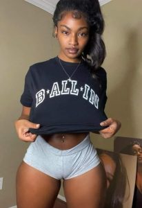 Escortes à Ras Ettabia