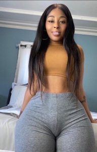 Escortes à Bou Regba