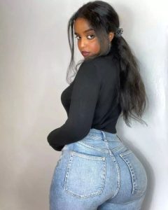 escortes à Al Rudayyif