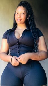 Escortes à Sidi Bou Saïd