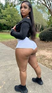 Escortes à Tajerouine