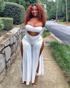 Escortes à Menzel Témime