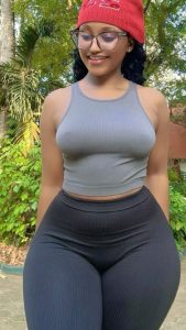 escortes à ez zahra