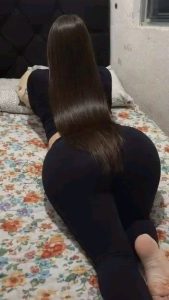 Escortes à Zeramedine